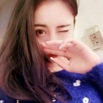 抱抱兽娘九游版下载