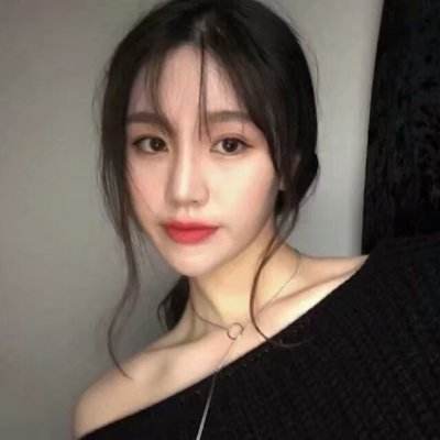 影剑之幻游戏下载